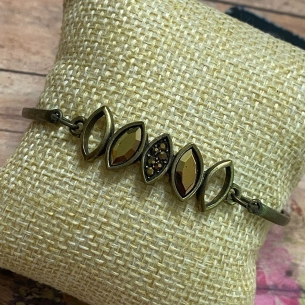 Paparazzi Bracelets